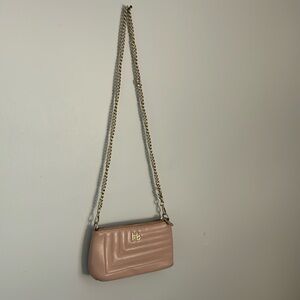 HENRI BENDEL SHOULDER BAG